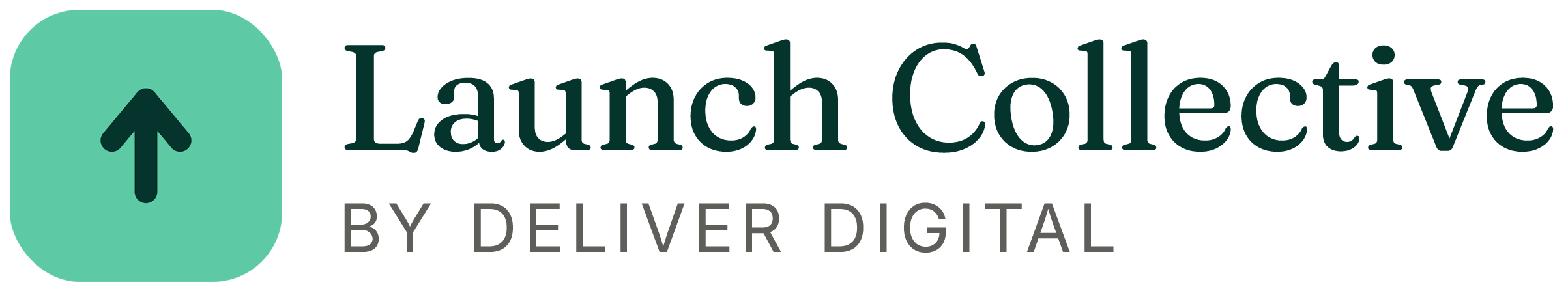 Launch Collective